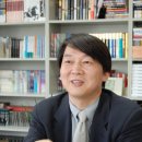 국회의원 안철수 이미지