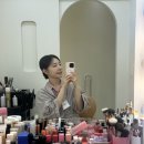 리츠 | W.18 수원 호텔리츠 예식 당일 후기