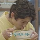 더힐링헤어네일
