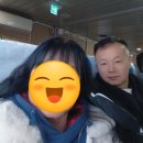 옥빛제일식당 | ［대마도 여행］부산항국제여객터미널 출국 이용팁부터 대마도행 팬스타 쓰시마 링크 탑승기