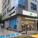 포케올데이 양평역점 이미지