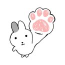 온축산 네이버블로그