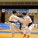 송탄유도관 이미지