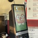 장동목장 | 광주 장동 디저트맛집 동명동 꼬알라파이