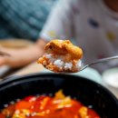 성난맛도리탕