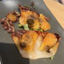 개미포차 - 광진구 용마산로7길 17 | 대구 고성동 북구청역 맛집 '개미수산' 포차 맛집 후기