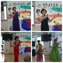 새라새요양병원 이미지