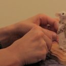 뉴욕안경 이미지