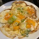 충무깁밥맛나만나 | 논현 맛집 깁밥대장X원할머니 영동잔치 팝업, 할매카세 김밥코스 3인 보쌈김밥 후기3.12~14 장단점