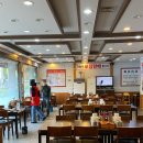 원천설렁탕 | [수원]따끈한 도가니탕+ 꼬리곰탕을 먹을수있는 원천설렁탕 + LX하우시스 지인스퀘어 수원