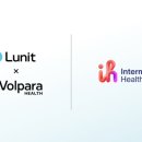 마운틴소프트웨어 이미지