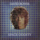 Space Oddity / David Bowie 이미지