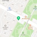 주엽역 6,7번출입구 주변 네이버블로그