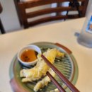 제주복집 이미지