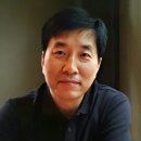 채움 행정사 이미지