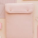 (주)라이브워크 이미지