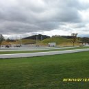 주암민박 이미지