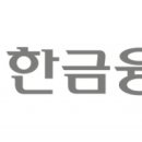 프로포즈하다 이미지