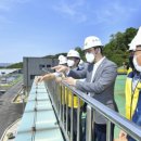 맑은물사업소 2 이미지