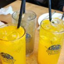 퉁이네 | 영천화덕피자맛집 영천우로지맛집 이태리마켓 방문후기