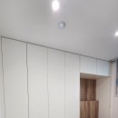 원앙슈퍼 이미지