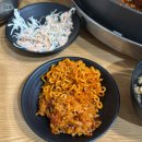 유가네닭갈비 마곡발산점 이미지