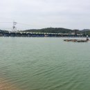 홍길동낚시터 이미지