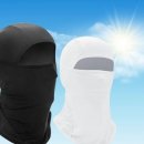 쿨 트레이딩 이미지