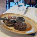 세종대로21길 | 울프강 스테이크하우스 광화문점 런치 코스 가격·메뉴·주차 후기