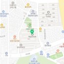 정동국내과의원 이미지