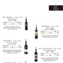 가산스튜디오 이미지