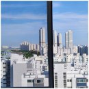 홈핏케어 이미지