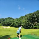 디딤스튜디오 | [이수역 디딤골프스튜디오] 9월 월례회 후기