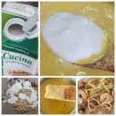 인동35길1L-6 | 크림요리엔 크림소스 베지탈크림 쿠치나 쿠킹크림