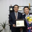 주신수산