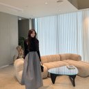 샌드베이지 - 광주시 광주대로 30 | 샌드베이지