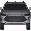 싼타소프트 이미지