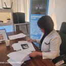 클리니스킨 이미지