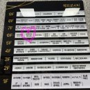 손맛테라피 | 아라역 피부관리 아리나 뷰티 / 효과 대박 에너지테라피 찐 후기