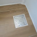 까치세탁 이미지