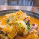 더하고부대찌개 정관점 이미지