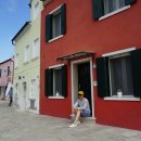 베니스민박 이미지