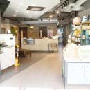 부산동물병원 이미지