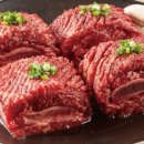 궁전갈비 - 화성시 매화1길 71 | 궁전갈비