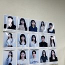 제일스튜디오 이미지