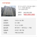 비룡로110-17 이미지