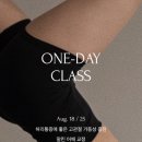 로지데이스튜디오