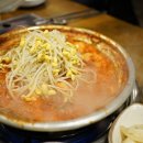짚신매운갈비찜 - 중구 남포길 10-2 | 짚신매운갈비찜