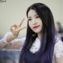 유주유통