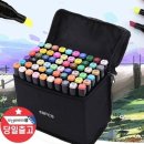 (주)다나통상 이미지
